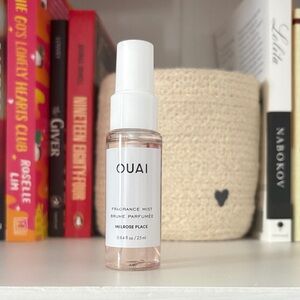 3/$30 OUAI Melrose Place size 25 m L